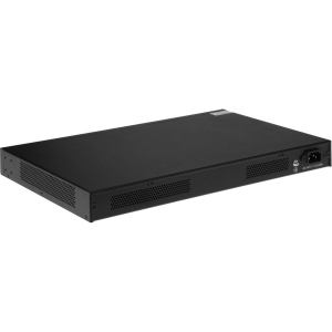 Купить CUDY GS2028PS4-300W-2.jpg
